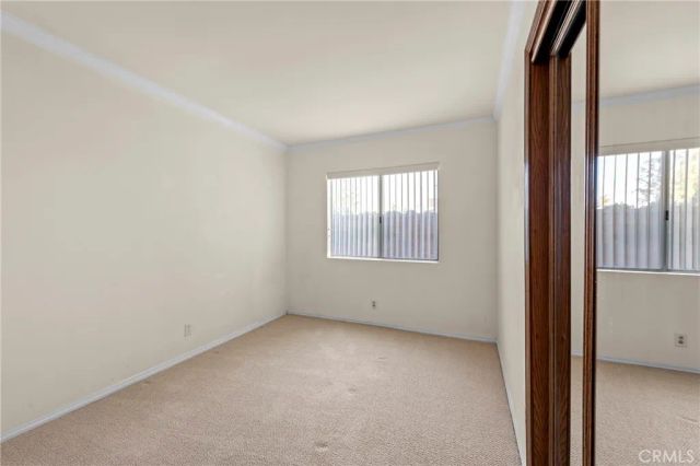 22548 Waterbury Street, Woodland Hills, CA 91364