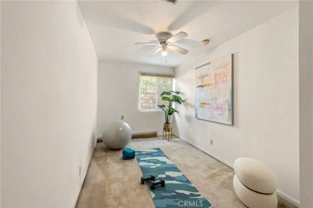 22548 Waterbury Street, Woodland Hills, CA 91364