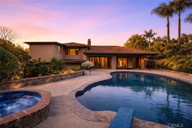 22548 Waterbury Street, Woodland Hills, CA 91364