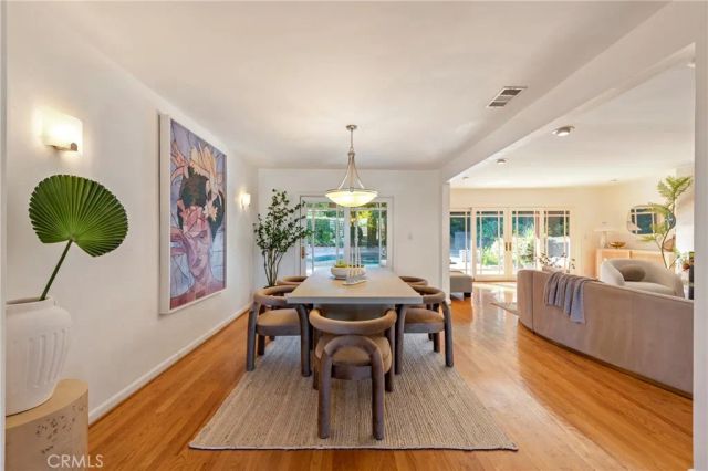 22548 Waterbury Street, Woodland Hills, CA 91364