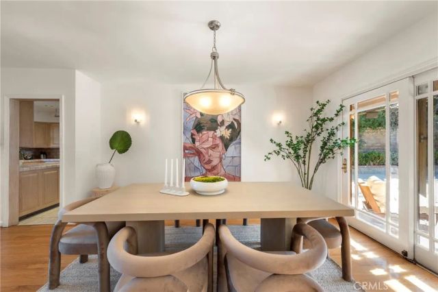 22548 Waterbury Street, Woodland Hills, CA 91364