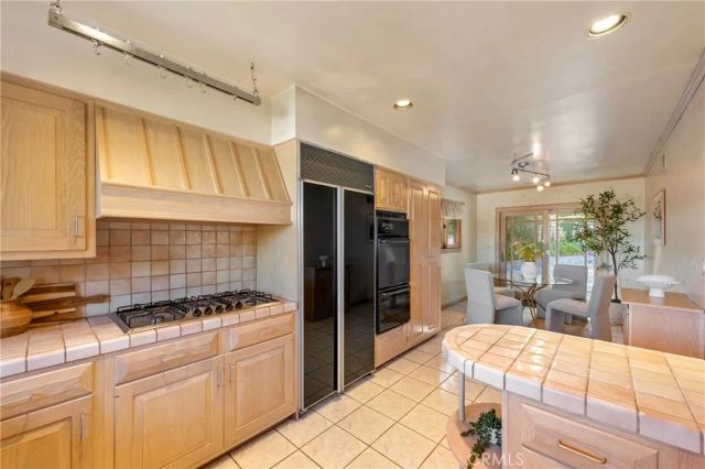 22548 Waterbury Street, Woodland Hills, CA 91364