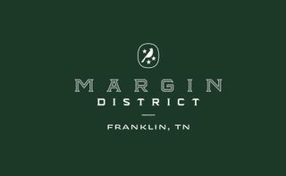 805 Columbia Ave # 20, Franklin, TN 37064