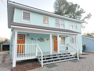 1505 Edge Dr., North Myrtle Beach, SC 29582