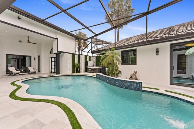 10563 Stonebridge Boulevard, Boca Raton, FL 33498