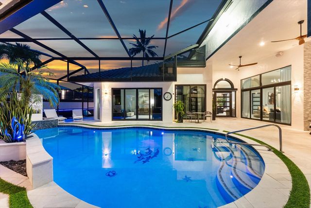 10563 Stonebridge Boulevard, Boca Raton, FL 33498