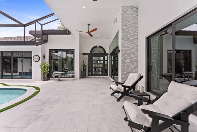 10563 Stonebridge Boulevard, Boca Raton, FL 33498
