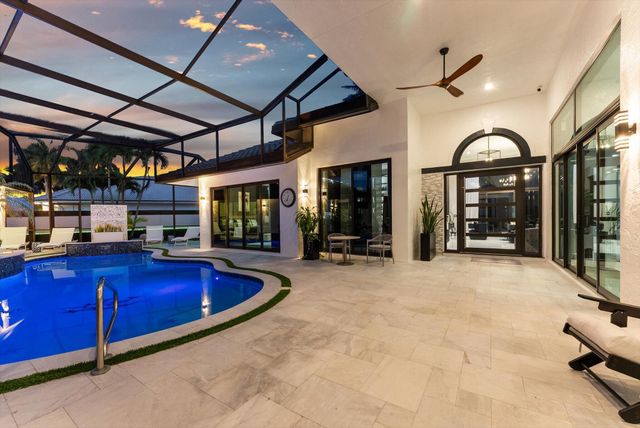 10563 Stonebridge Boulevard, Boca Raton, FL 33498