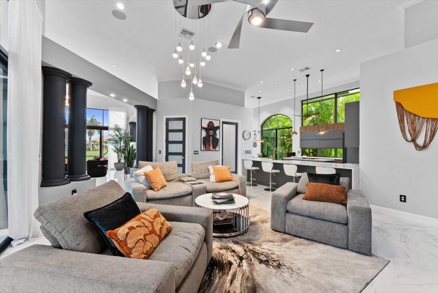 10563 Stonebridge Boulevard, Boca Raton, FL 33498