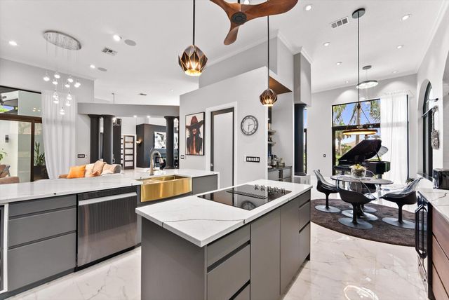 10563 Stonebridge Boulevard, Boca Raton, FL 33498