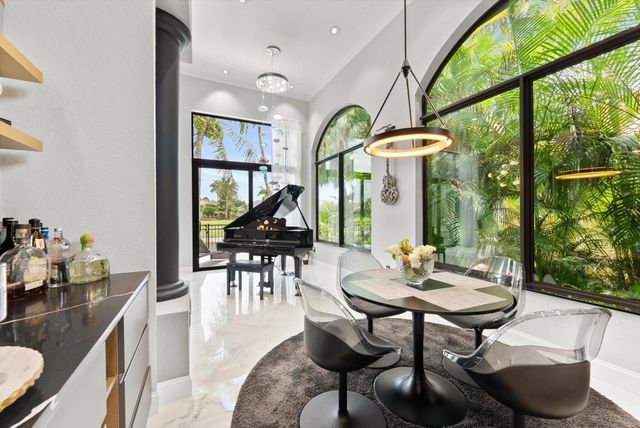 10563 Stonebridge Boulevard, Boca Raton, FL 33498