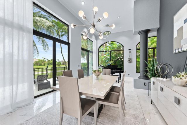 10563 Stonebridge Boulevard, Boca Raton, FL 33498