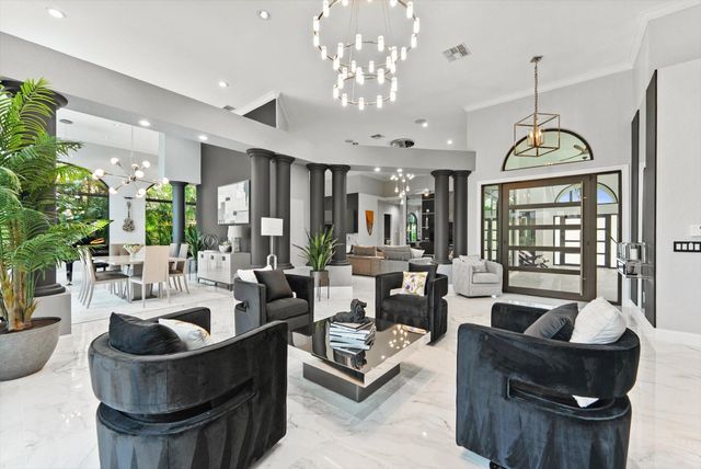 10563 Stonebridge Boulevard, Boca Raton, FL 33498