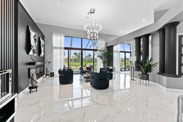 10563 Stonebridge Boulevard, Boca Raton, FL 33498
