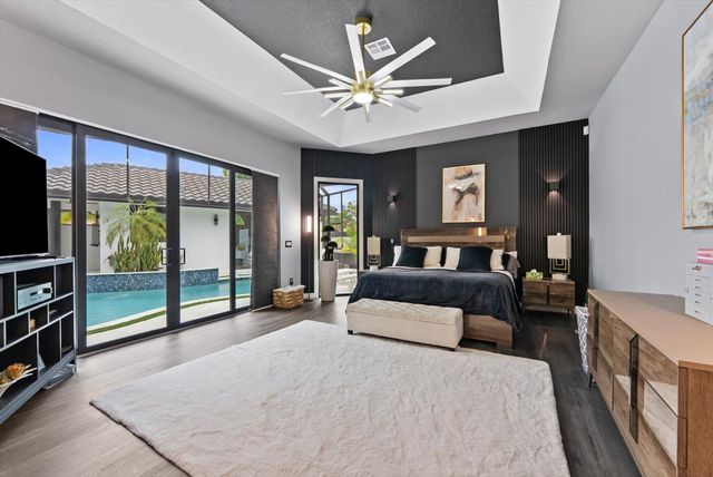 10563 Stonebridge Boulevard, Boca Raton, FL 33498