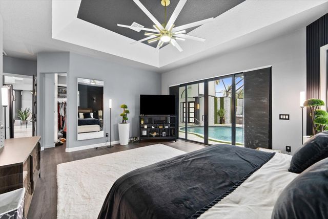 10563 Stonebridge Boulevard, Boca Raton, FL 33498