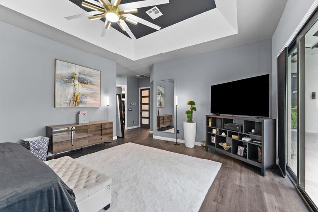 10563 Stonebridge Boulevard, Boca Raton, FL 33498