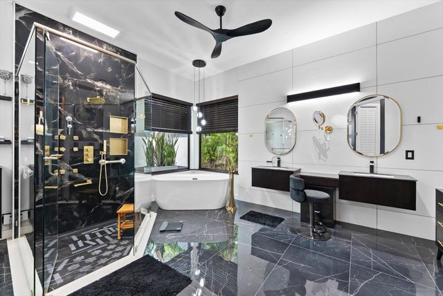 10563 Stonebridge Boulevard, Boca Raton, FL 33498