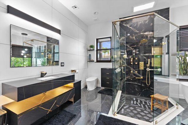10563 Stonebridge Boulevard, Boca Raton, FL 33498