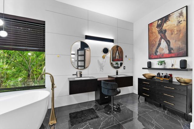 10563 Stonebridge Boulevard, Boca Raton, FL 33498