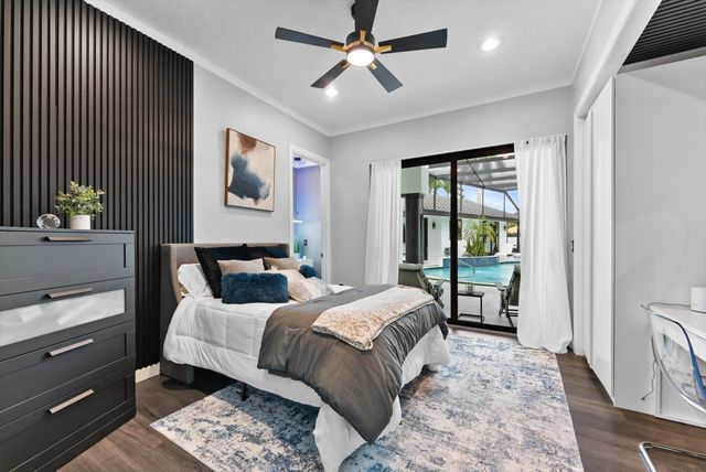 10563 Stonebridge Boulevard, Boca Raton, FL 33498
