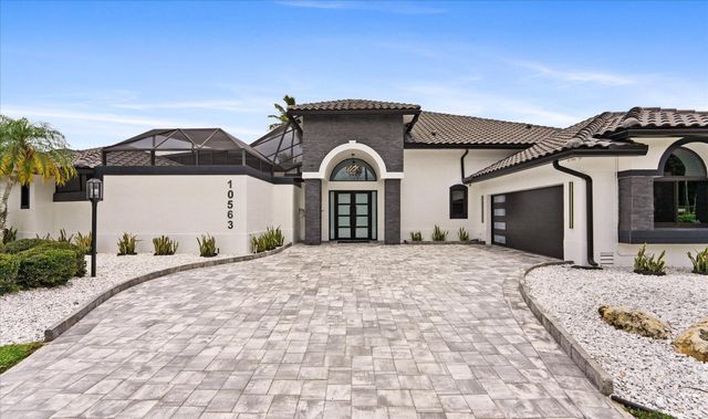 10563 Stonebridge Boulevard, Boca Raton, FL 33498