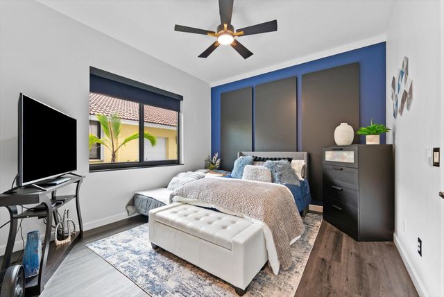 10563 Stonebridge Boulevard, Boca Raton, FL 33498