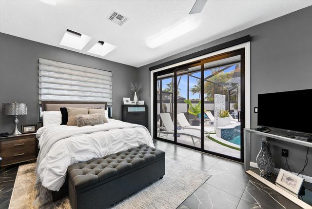 10563 Stonebridge Boulevard, Boca Raton, FL 33498