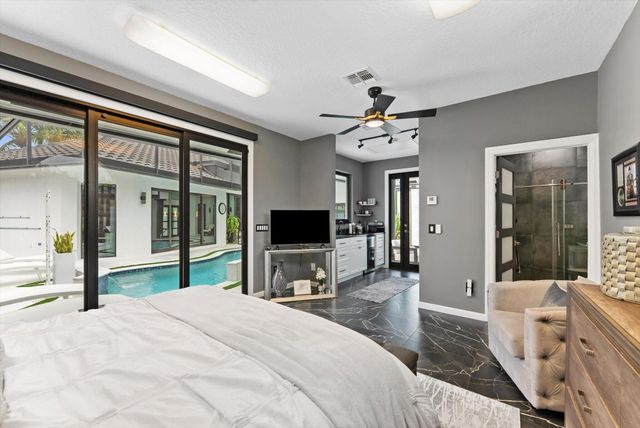 10563 Stonebridge Boulevard, Boca Raton, FL 33498