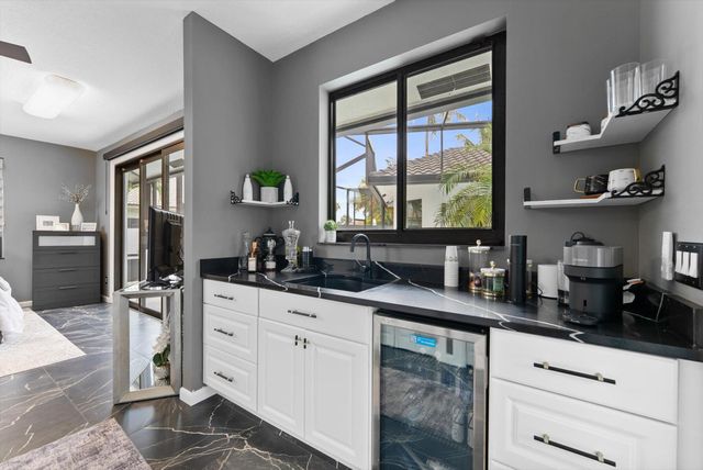 10563 Stonebridge Boulevard, Boca Raton, FL 33498