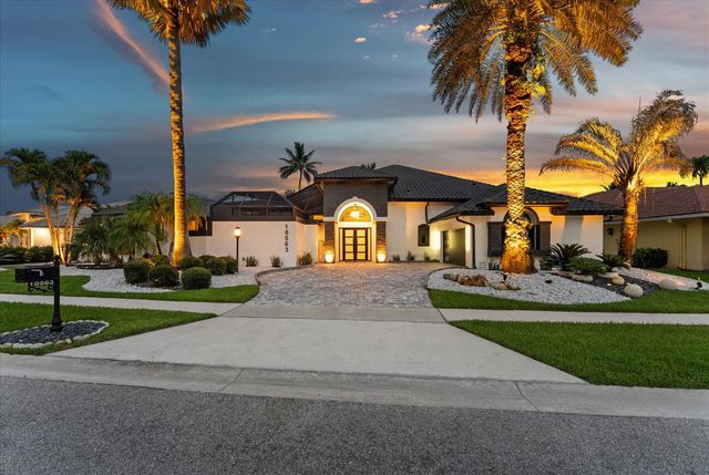 10563 Stonebridge Boulevard, Boca Raton, FL 33498