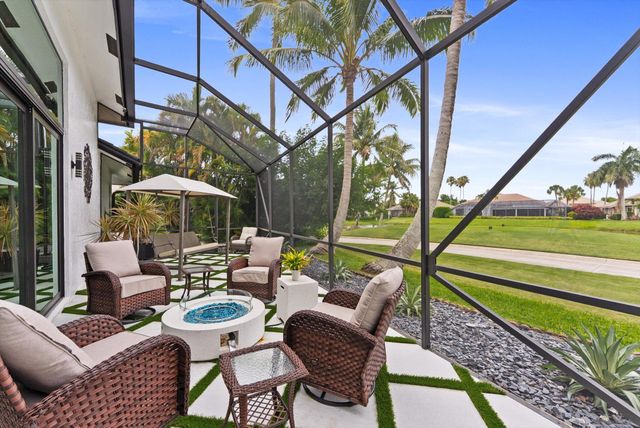 10563 Stonebridge Boulevard, Boca Raton, FL 33498