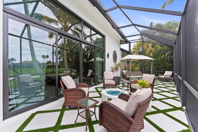 10563 Stonebridge Boulevard, Boca Raton, FL 33498