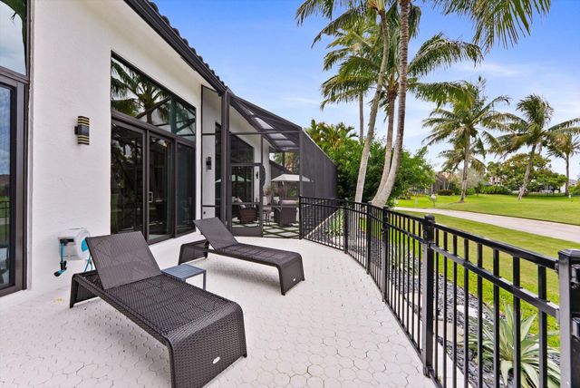 10563 Stonebridge Boulevard, Boca Raton, FL 33498