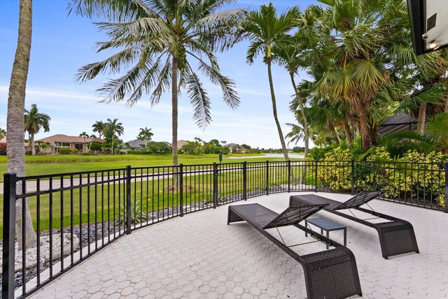 10563 Stonebridge Boulevard, Boca Raton, FL 33498