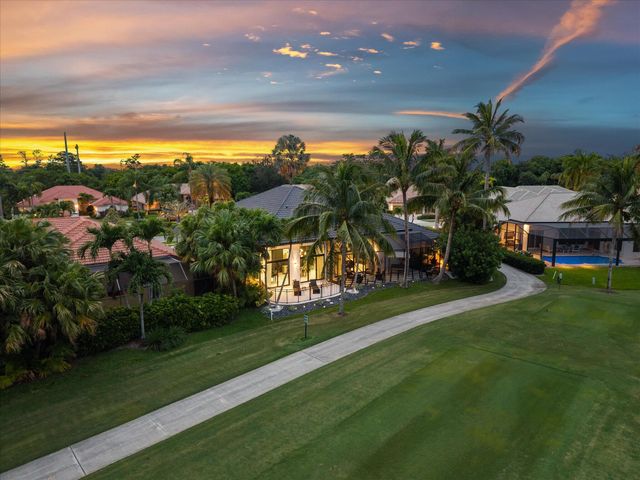 10563 Stonebridge Boulevard, Boca Raton, FL 33498