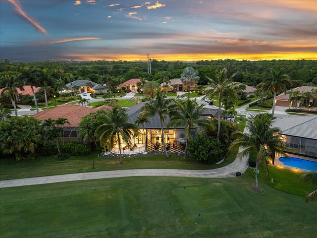 10563 Stonebridge Boulevard, Boca Raton, FL 33498