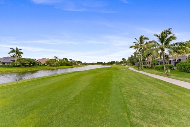 10563 Stonebridge Boulevard, Boca Raton, FL 33498