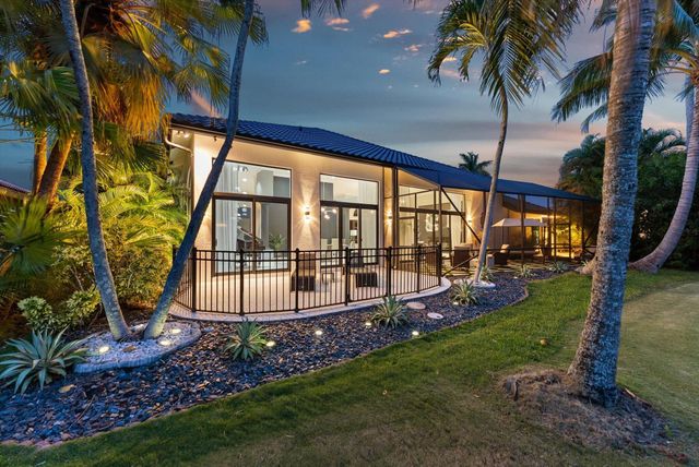 10563 Stonebridge Boulevard, Boca Raton, FL 33498