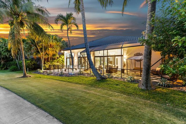 10563 Stonebridge Boulevard, Boca Raton, FL 33498