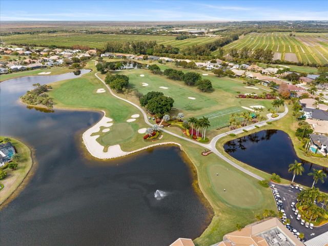 10563 Stonebridge Boulevard, Boca Raton, FL 33498