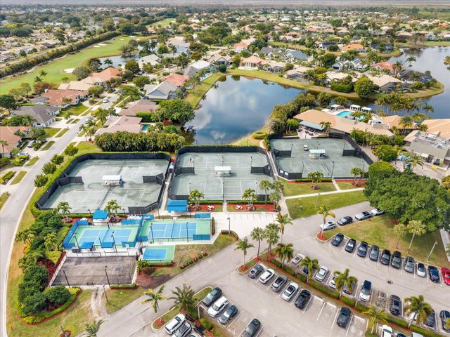 10563 Stonebridge Boulevard, Boca Raton, FL 33498