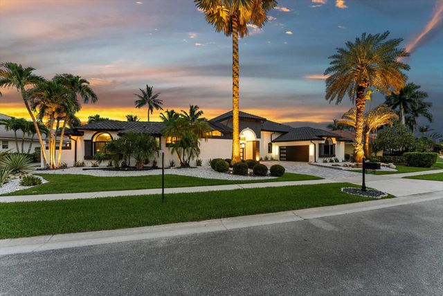 10563 Stonebridge Boulevard, Boca Raton, FL 33498