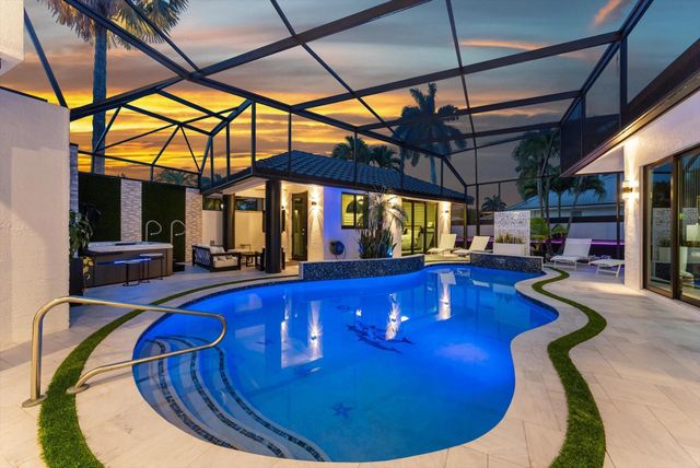 10563 Stonebridge Boulevard, Boca Raton, FL 33498