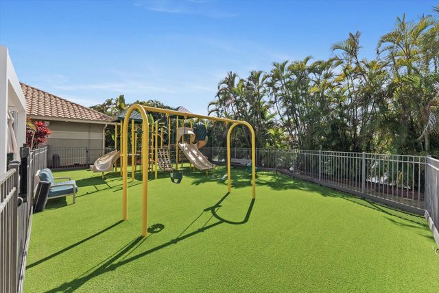 10563 Stonebridge Boulevard, Boca Raton, FL 33498