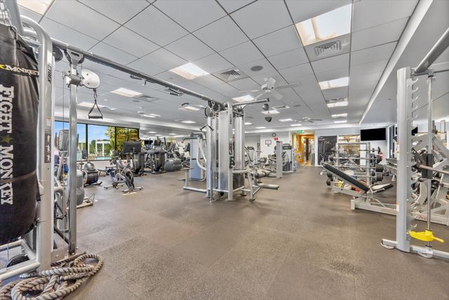 10563 Stonebridge Boulevard, Boca Raton, FL 33498