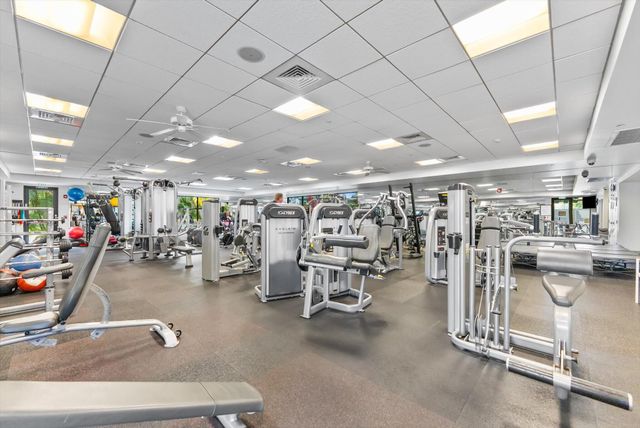 10563 Stonebridge Boulevard, Boca Raton, FL 33498