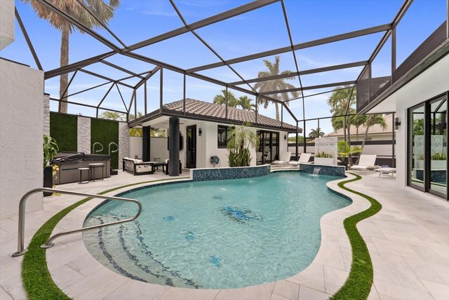 10563 Stonebridge Boulevard, Boca Raton, FL 33498