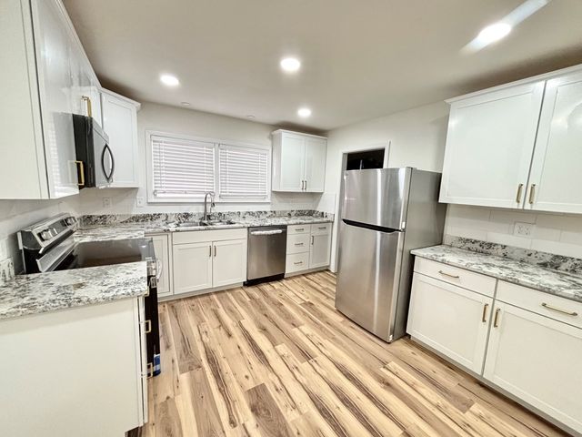 1214 E 18th St, Big Spring, TX 79720