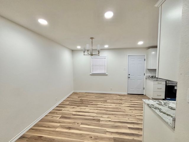 1214 E 18th St, Big Spring, TX 79720